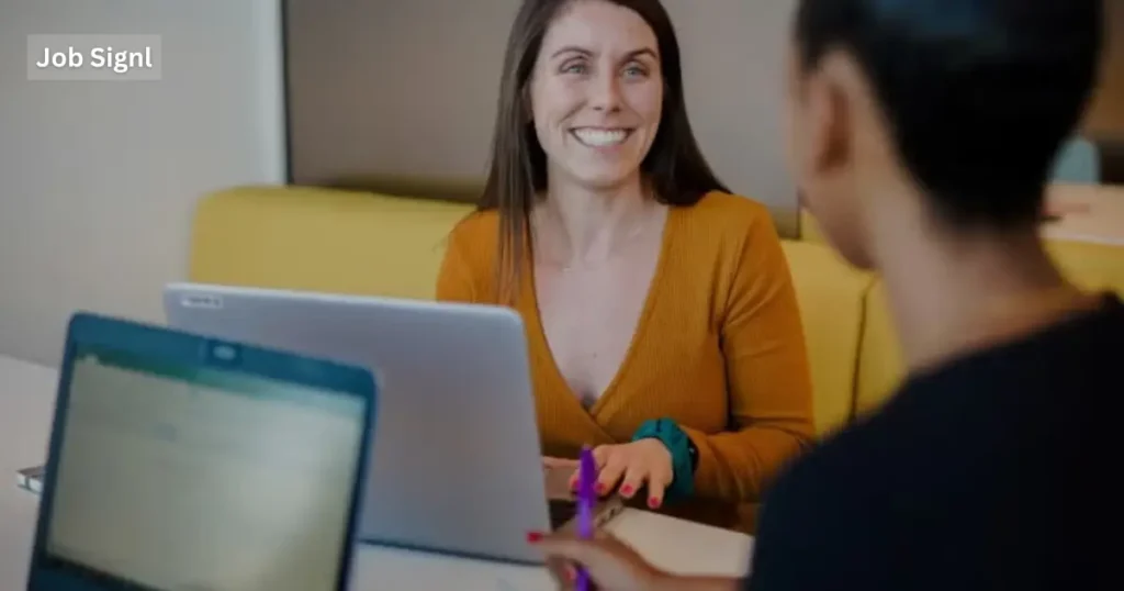 How to Get a Visa Sponsorship Job?